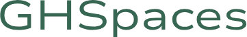 GHSpaces